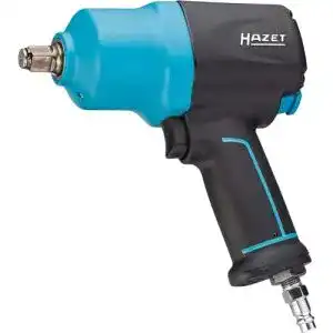 Druckluft-Schlagschrauber Hazet 9012EL-SPC mit 1700 Nm Lösemoment