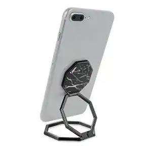 Handy-Ringhalter Cobee – 360° drehbarer Fingerständer für Smartphones
