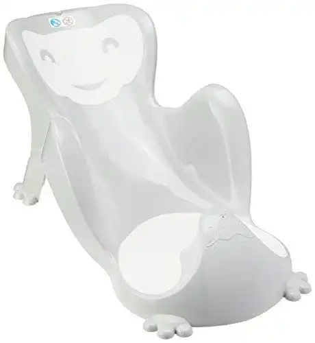Baby Badewannensitz Thermobaby ALL Babycoon Badesitz Vergleich