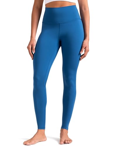 Leggings Colorfulkoala Essential Damen Innennaht 28 Zoll