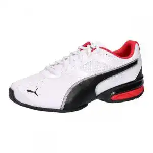 Puma Tazon 6 Fm Herren Laufschuhe für Straßenläufe