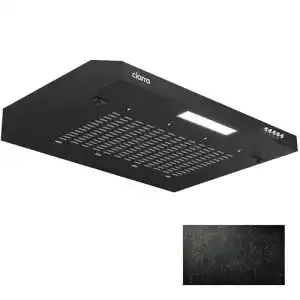 Dunstabzugshaube 60 cm Ciara CBCB6903 Unterbau