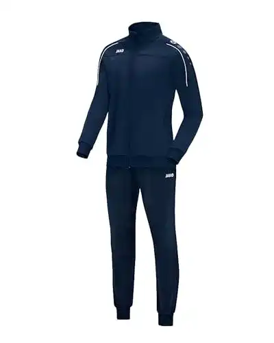 Trainingsanzug für Kinder von Jako aus Polyester – Unisex Modell