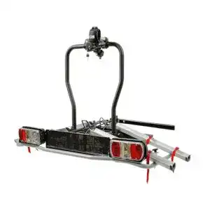 Menabo Fahrradträger E-Dison für E-Bikes