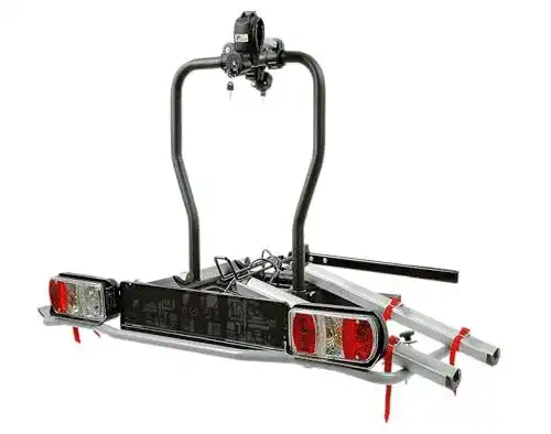 Menabo Fahrradträger E-Dison für E-Bikes
