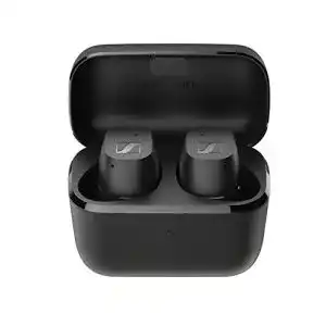 Sennheiser CX True Wireless In-Ear Noise Cancelling Kopfhörer