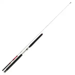 Daiwa Sealine-Z Interline Meeresrute 15-30lbs 2,35m