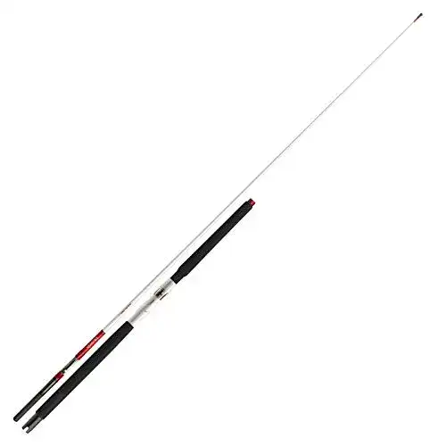 Daiwa Sealine-Z Interline Meeresrute 15-30lbs 2,35m