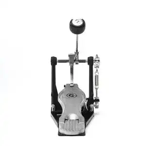Fußmaschine Gibraltar 6711DD D-Drive Single Pedal für Bassdrum