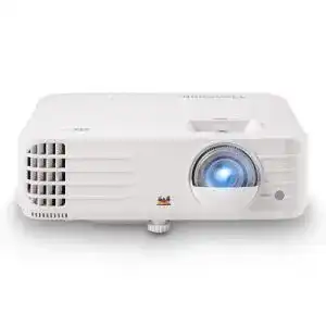 4K Beamer ViewSonic PX701-4K UHD DLP Heimkino Projektor