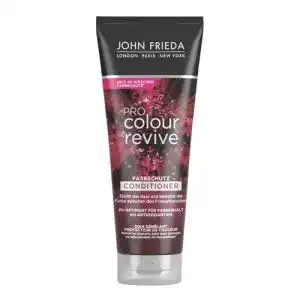 John Frieda PRO Colour Revive Conditioner für Farbschutz