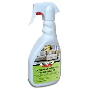 Matratzenreiniger Guard Industrie Texclean SF Spray 750 ml