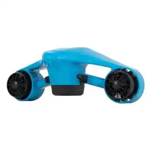 Tauchscooter Bluemarina Orca mit 2 x 500 Watt Motoren