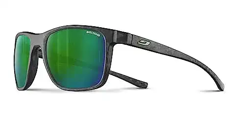 Julbo Herren Trip Sonnenbrille in Grau