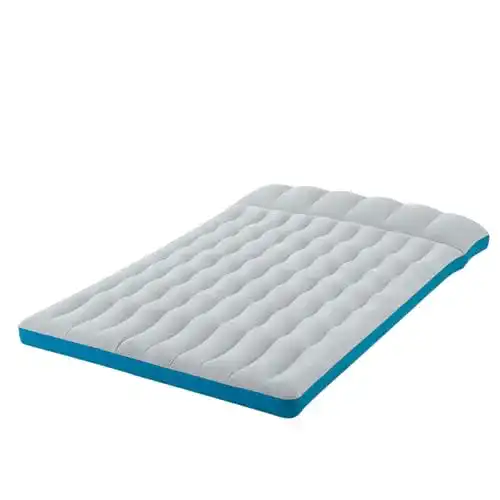 Intex 67999 Doppel-Campingmatratze für Paare