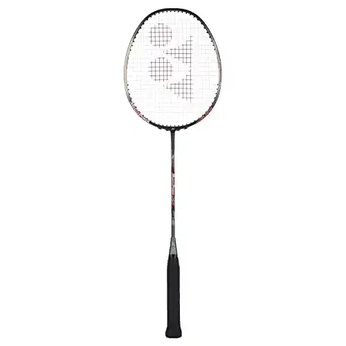 Yonex Badmintonschläger Muscle Power 55 im Vergleich