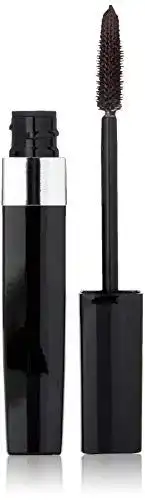Chanel Inimitable Intensiv Mascara 20 in Braun, 3 g