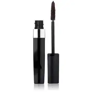 Chanel Inimitable Intensiv Mascara 20 in Braun, 3 g