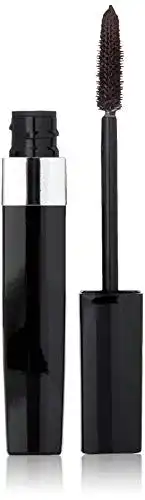 Chanel Inimitable Intensiv Mascara 20 in Braun, 3 g