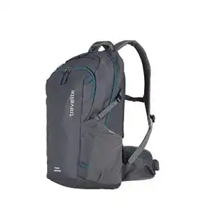 Travelite Offlite Fahrradrucksack 20 Liter – Leicht und funktional