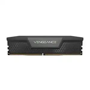 Corsair Vengeance DDR5 RAM 32GB (2x16GB) 4800MHz CL40