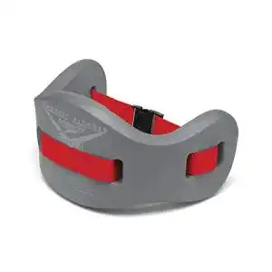 Aqua-Jogging-Gürtel Speedo Aqua Jog für Wasser-Aerobic und Training