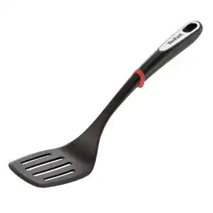 Pfannenwender Tefal K20608 Ingenio Bratwender 40 cm