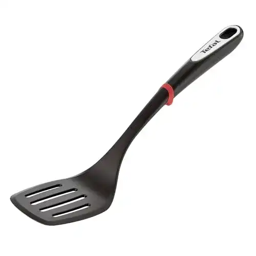 Pfannenwender Tefal K20608 Ingenio Bratwender 40 cm