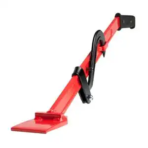Fällheber von Oregon, 80 cm, für Baumfällen und Stammheben