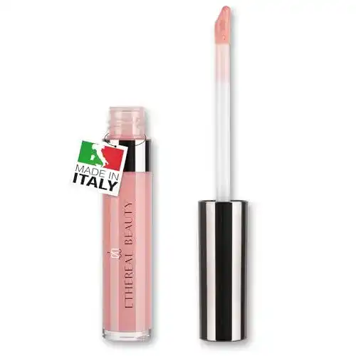 Lip Plumper Ethereal Beauty Lip Volumizer 4,5 ml, vegan