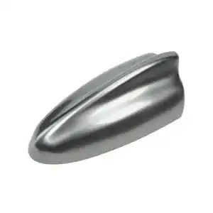 Autoantenne Possbay Shark Fin Antenne für AM und FM Radio