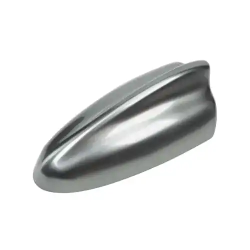 Autoantenne Possbay Shark Fin Antenne für AM und FM Radio
