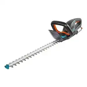 Gardena Akku-Heckenschere Set ComfortCut Li-18/50