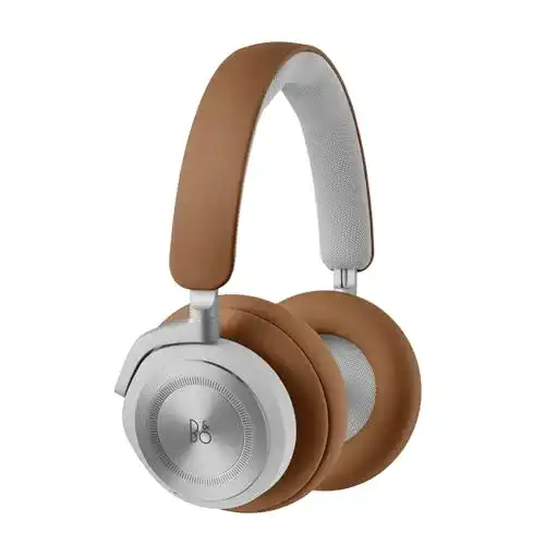 Bang & Olufsen Beoplay HX Over-Ear Kopfhörer mit Bluetooth