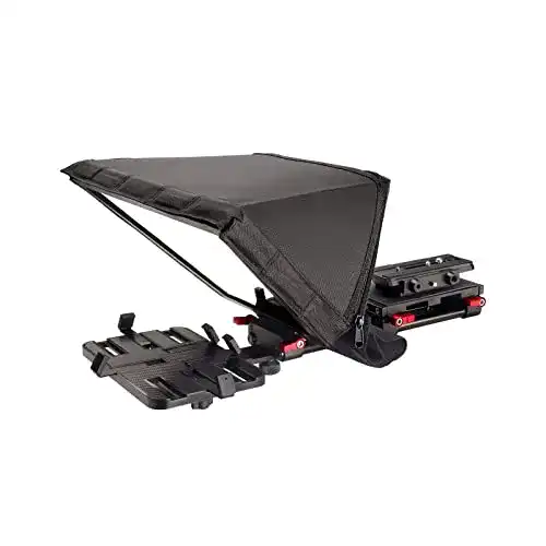 Teleprompter Proaim Universal Tablet P-TP300 für Kameras