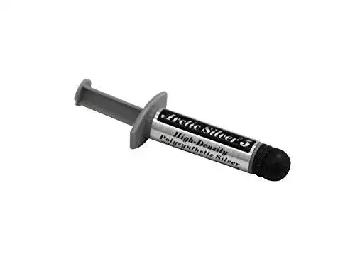 Wärmeleitpaste Arctic Silver 5 – 3,5 g