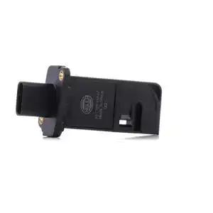 Luftmassenmesser Hella 8ET 009 149-471 – 4-polig – geschraubt