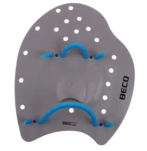 Beco Power Handpaddel Baby Carrier Größe L – Sortiert/Original