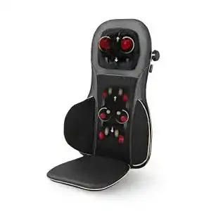 Massagesitzauflage Medisana MC 825 mit Shiatsu-Funktion