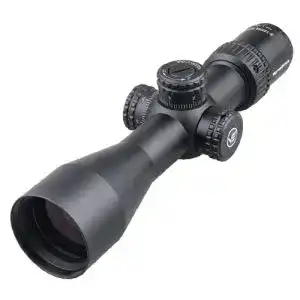 Luftgewehr Zielfernrohr Vector Optics SCOM-24 Veyron 3-12×44
