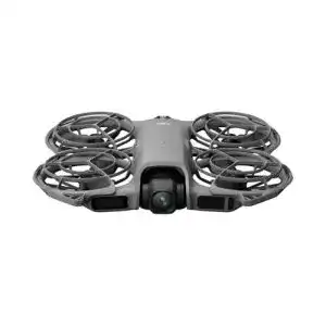 Mini-Drohne Dji Neo 2 mit Kamera, leicht und faltbar, für Einsteiger