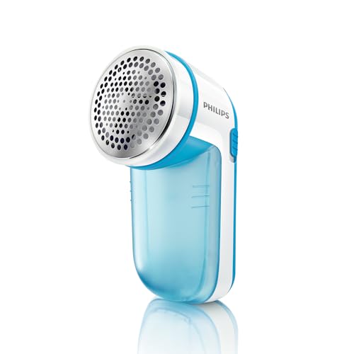 Flusenrasierer von Philips Domestic Appliances