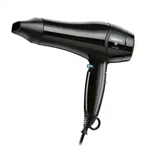Valera Haartrockner Excel 1800 561.19Y für Profis