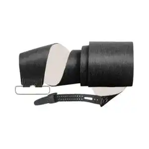 Kohla Multifit Basic 120mm Skifell für Skilängen 177-183cm