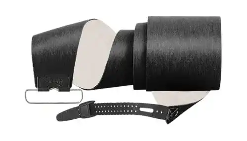 Kohla Multifit Basic 120mm Skifell für Skilängen 177-183cm