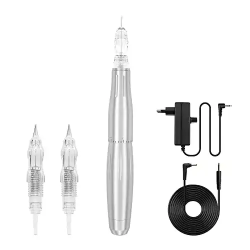 Permanent Make-up Maschine Biomaser für Semi Permanent Make-up