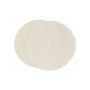 Imsevimse Stilleinlagen aus Wolle und Seide, 1 Paar, 14 cm