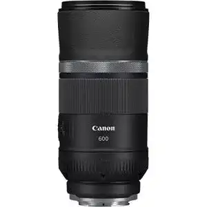 Canon Objektiv RF 600mm F11 IS STM für Teleaufnahmen