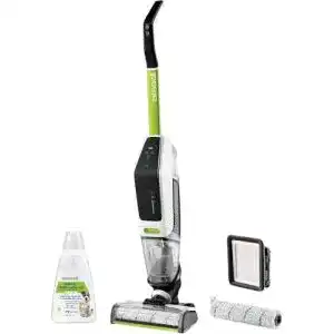 Bissell CrossWave X7 Plus Pet Wasserstaubsauger im Vergleich