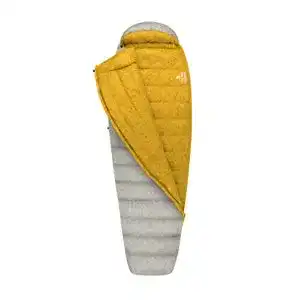 Sea To Summit Schlafsack SACO DE DORMIR 850+ Fill